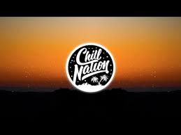 Paris Blohm Left Behinds Ft Taylr Renee Gioni Remix Kygo Amp Selena Gomez It Ain 39 T Me Youtube It Aint Me Selena Gomez Selena