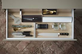 Meuble Cuisine Conseils Pour Les Choisir Meuble Cuisine Meuble Meuble