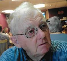 Posting the following. Condolences to family and friends. Picture to follow  Scott Gammon August 02, 2023 OBITUARY Kingswood Regional High School  graduate 1991 SANFORD