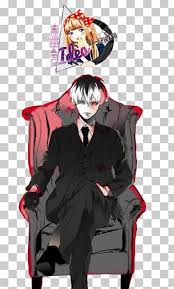 Download and watch anime from a regularly updated collection of the latest anime enocdes in small size and high quality from animekaizoku. Anime Tokyo Ghoul Png Images Anime Tokyo Ghoul Clipart Free Download