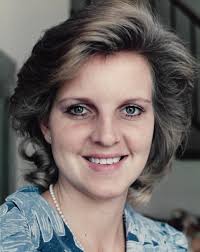 Marjolyn Owen Obituary