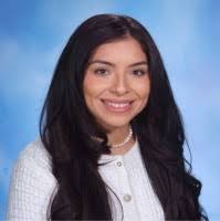 200+ "Val Gutierrez" profiles