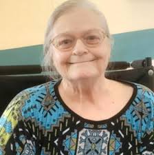 Janice Chatham Obituary