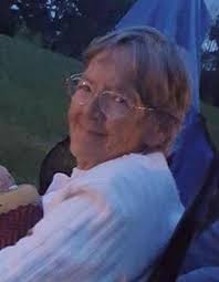 Mary Carol Tingler Obituary