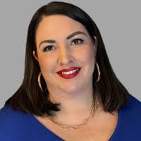 90+ "Petree" profiles