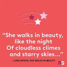 60 best anime quotes of all time. Love Quotes 41 Of The Best Quotes About Love Real Simple