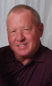 Roland Trosclair Obituary