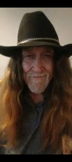 Moving To Florida and Living In Florida