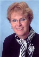 Ernestine Sawicki Obituary (1942