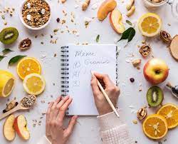 12 Questions To Ask A Dietitian Vitacost Blog