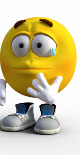 Tag Sad Wallpaper Wallpapers Free For All Mobile