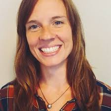 Deb Schreiber's Instagram, Twitter & Facebook