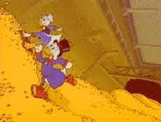 Check spelling or type a new query. Best Scrooge Mcduck Gifs Gfycat