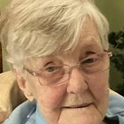 Gendron Family Obituaries