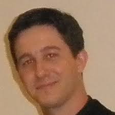 Régis VILLANOVA LONGHI