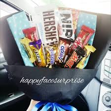 Alwasim smk seksyen 4 kota damansara ll persembahan hari guru. Smk Seksyen 4 Kota Damansara 1 Tip From 449 Visitors