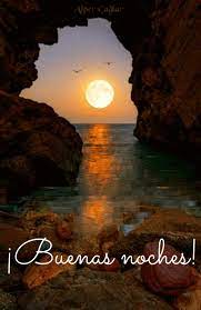 Pin De Elizabetha Cfgos En Buenas Noches Frases Buenas Noches Senor Mensajes De Buenas Noches Reflexiones De Buenas Noches