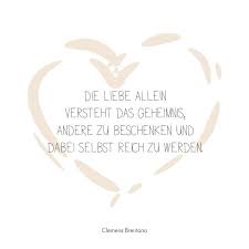 51a7af75ab109391167dfc0cc71d56df Jpg 600 600 Zitate Hochzeit Spruche Hochzeit Zitate Liebe Hochzeit