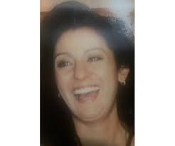 Therese Michelle Duran Obituary (2023)