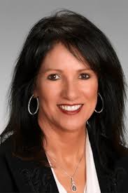 RSCK REALTOR® Update