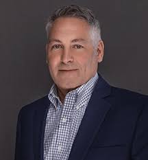 Schneider Downs Capital Team