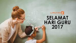 Check spelling or type a new query. Menilik Sejarah Perjuangan Guru Tanah Air Sejak 1912 Regional Liputan6 Com