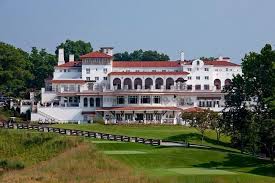 Congressional is a big place: Congressional Country Club Don T Miss Beyond The Goat Trails A New Fiction Book From 3 Pooches Publishing A Golf Techniques Golf Courses Golf Club Sets