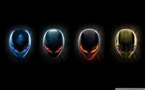Fond d'écran gamer 4k ultra hd. Alienware 4k Ultra Hd Wallpapers Top Free Alienware 4k Ultra Hd Backgrounds Wallpaperaccess