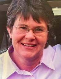 Pamela Cummings Obituary October 7, 2022