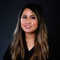 Aimee Galicia Torres