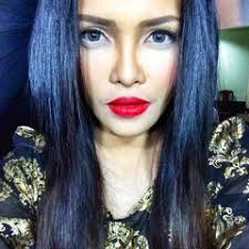 Stream eric solares music