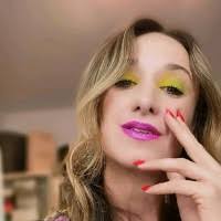 Sieh dir an, was silke plankenhorn (silkeplankenhorn) auf pinterest, der weltweit größten sammlung von ideen, entdeckt hat. Arbresha Dika Fuehrungskraft Mac Cosmetics Linkedin