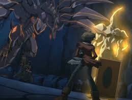See full list on en.wikipedia.org Yu Gi Oh Gx Episode 159 Yugipedia Yu Gi Oh Wiki