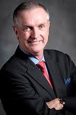 Hanger CFO to Retire at Year's End