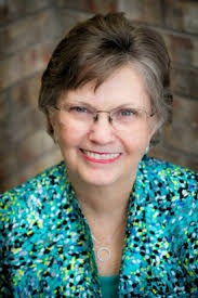 MAY LIFESTYLE GUIDE 2023