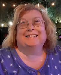 Georgeanne Mitchell Obituary