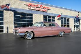 Image result for Cameo Cream 1962 Buick