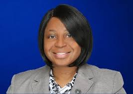 2024 Bible Bowl Program Book