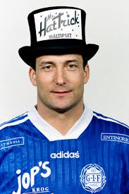 Elitpojklägret 1978