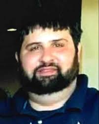 Terry Cuevas's Instagram, Twitter & Facebook