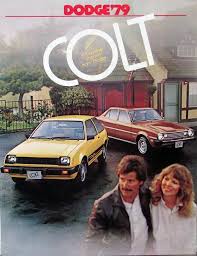 Image result for Caramel Tan 1979 Colt