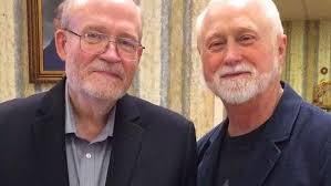 Lake Providence to dedicate field of dreams