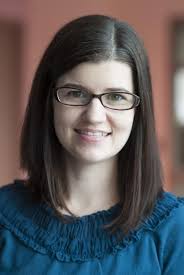 Pediatric Emergency Medicine