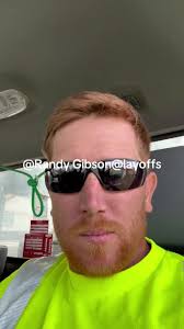 user5360683833185 (@ride532)’s videos with original sound