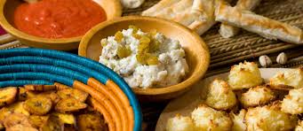 The parable revolves around a man's invitations to a grand occasion, a great banquet. Sunday School Lesson Parable Of The Feast