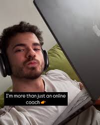 fitnesscoaching · 11K posts On Threads