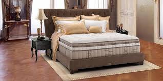 Elite spring bed juga sudah dikenal berpengalaman lebih dari 30 tahun sebagai produsen spring bed terkemuka di indonesia. Daftar Toko Springbed Surabaya Alamat Dan Nomor Telepon Alamat Jalan