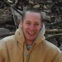 Daniel Michael LOVETT Obituary