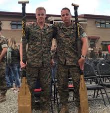 Congratulations to our...