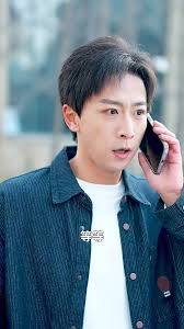 หนังจีน 美女买虾遭老板调戏殊不知老板惹了不该惹的人| TikTok